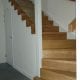 Eiken Design trap