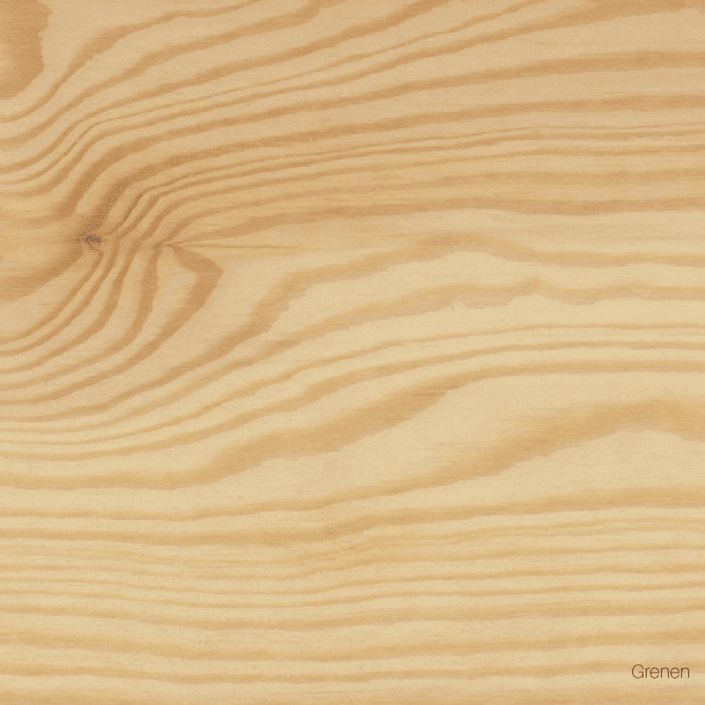 Grenen