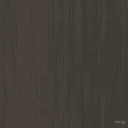 Wenge