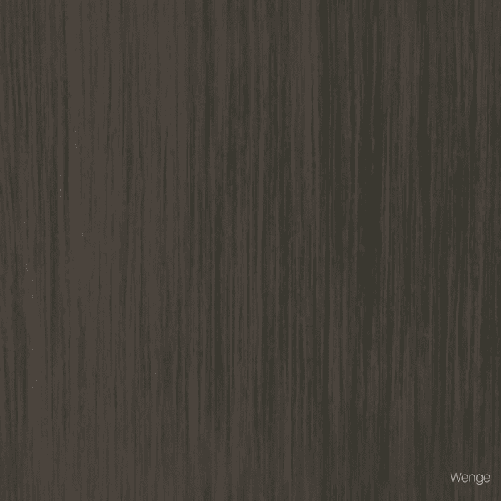 Wenge