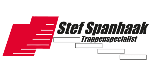 Stef Spanhaak – Trappenspecialist Stef Spanhaak